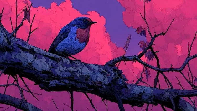 Daily Jeffirmations preview