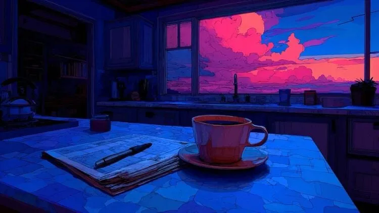 Today's Jlog preview