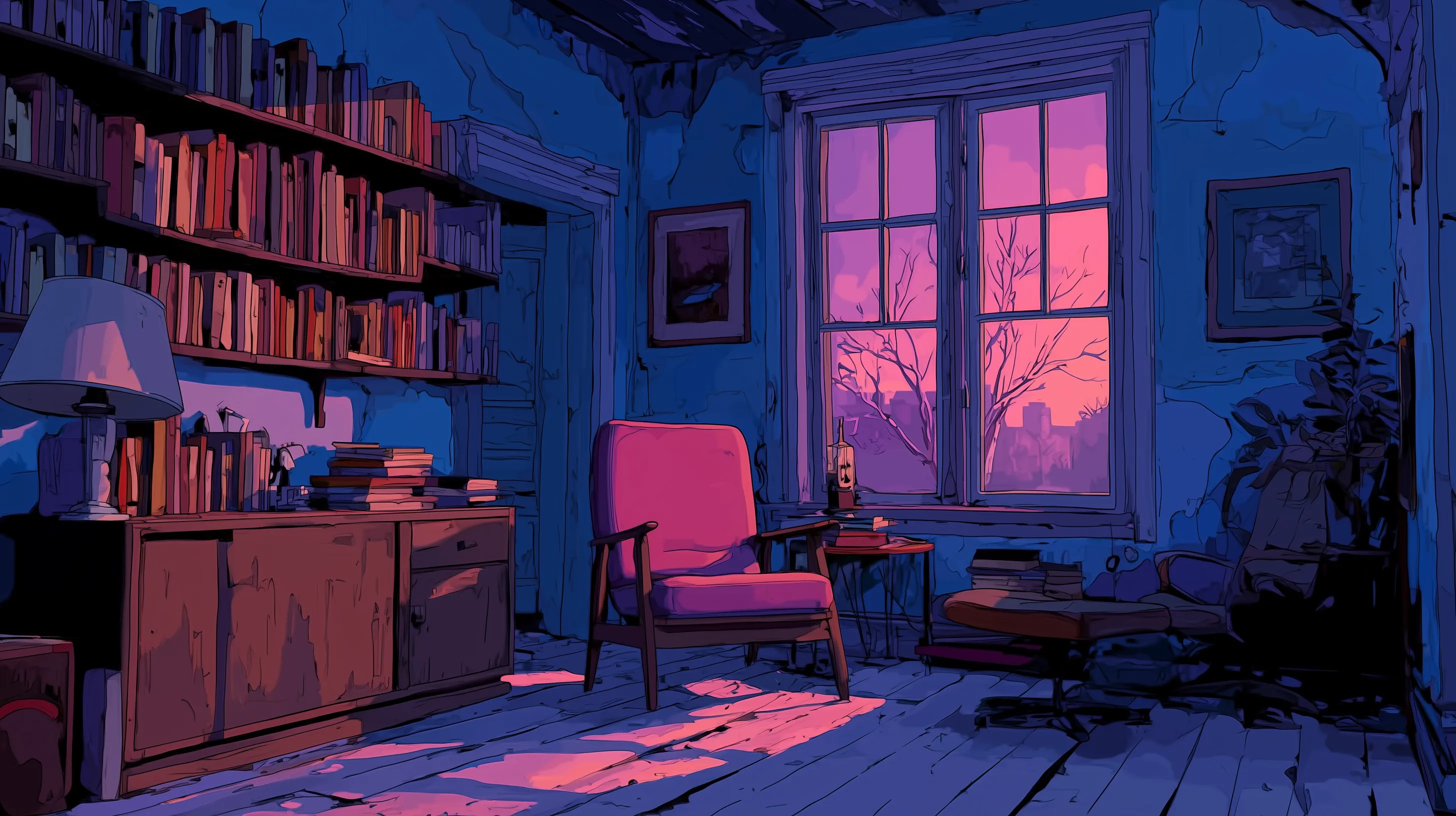 Word of the Day preview